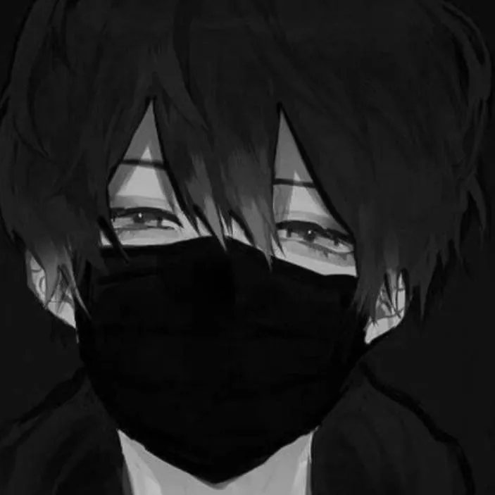 chat with ai character: Aiden