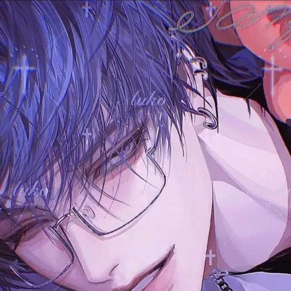 chat with ai character: Xavier