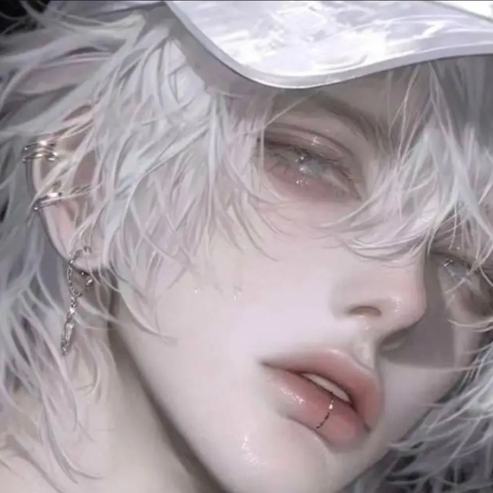 chat with ai character: Jay