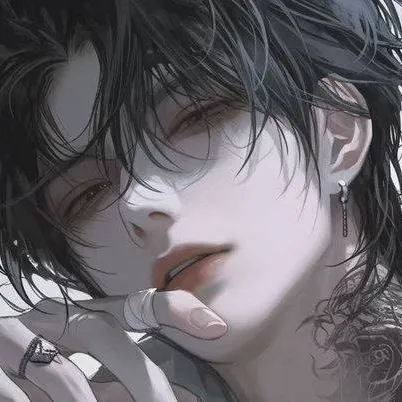 chat with ai character: Max~?>
