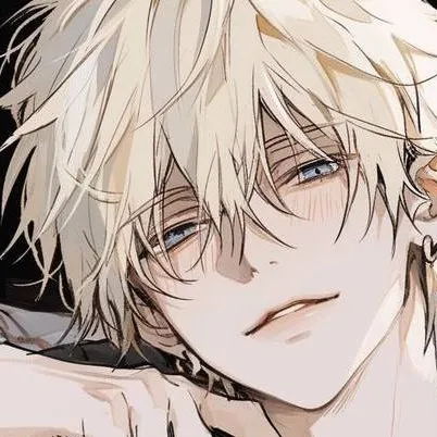 chat with ai character: Theo~!