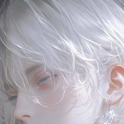 chat with ai character: Jules