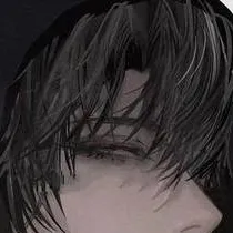 chat with ai character: Sam