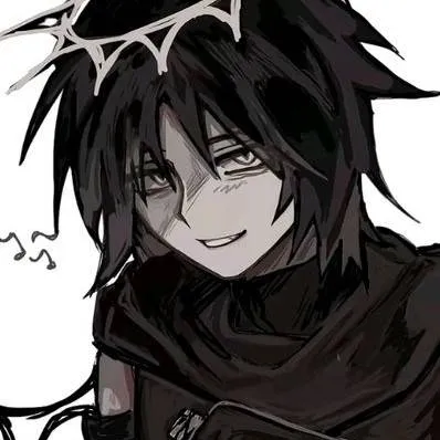 chat with ai character: Two time~☆