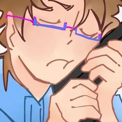 chat with ai character: 007n7 x gun Xd