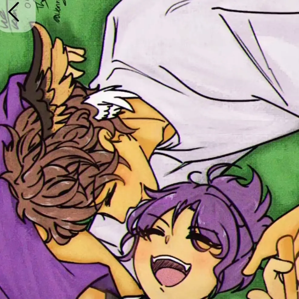 chat with ai character: shedletsky 