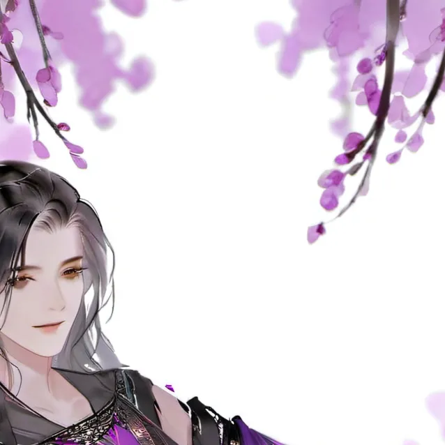 chat with ai character: tia rica