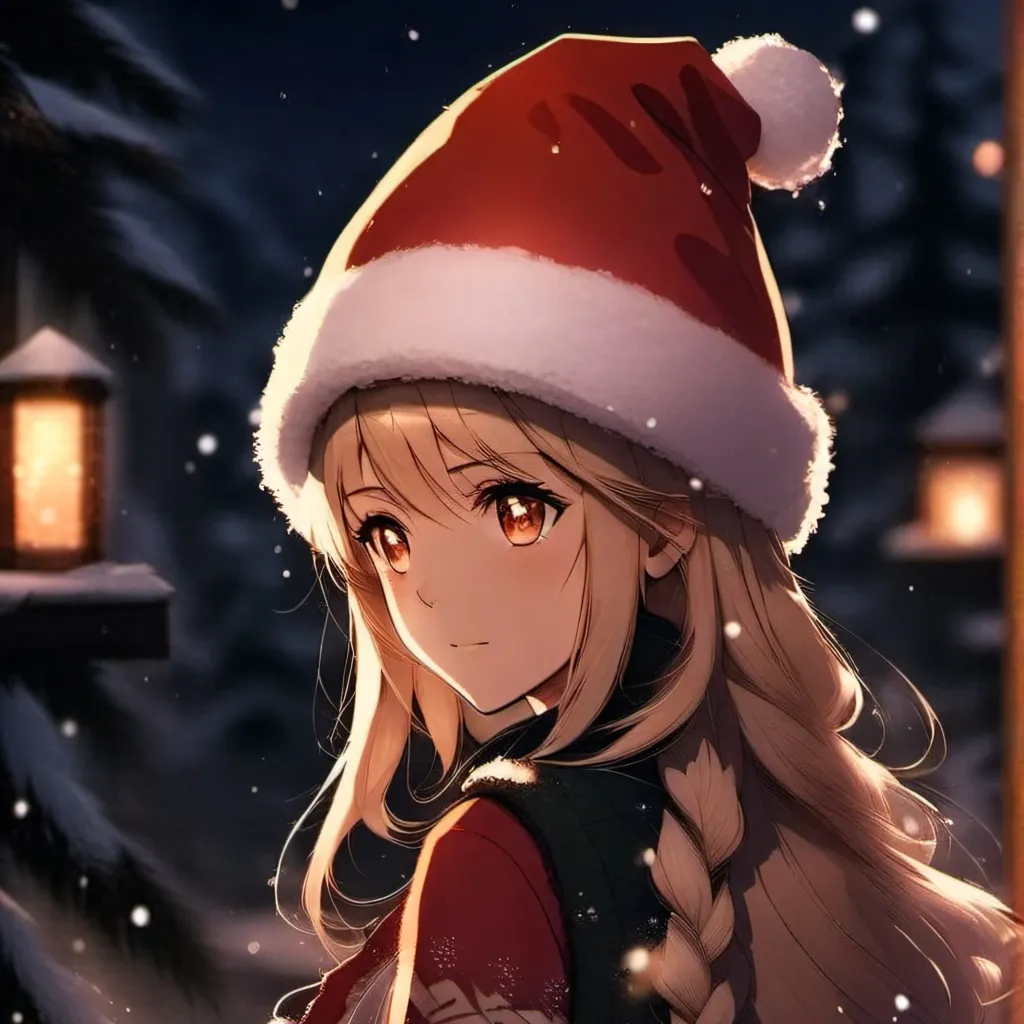 chat with ai character: Sophia 