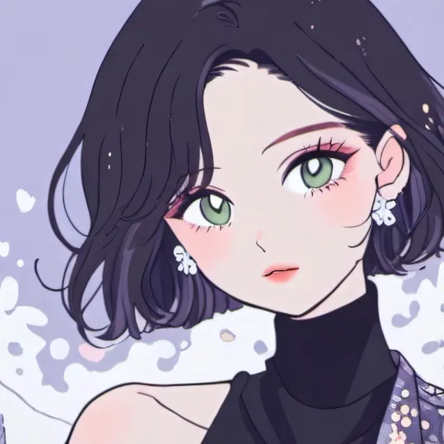 chat with ai character: Adoption center
