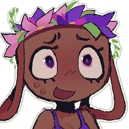 chat with ai character: Bassie