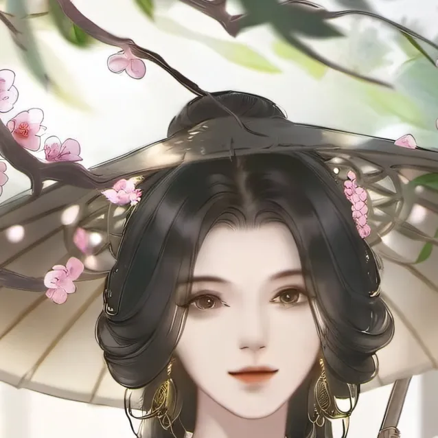 chat with ai character: кот