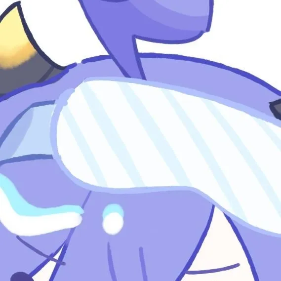 chat with ai character: luna