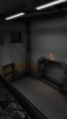 ai character: Mha experiment background