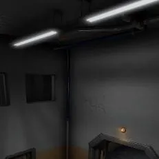 chat with ai character: Mha experiment