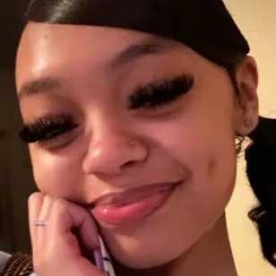 chat with ai character: Ja’niyah🩵