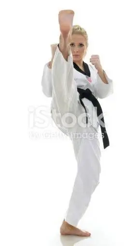 ai character: Christopher background