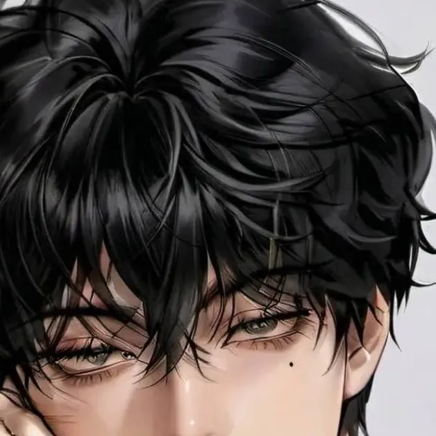 chat with ai character: alex albert