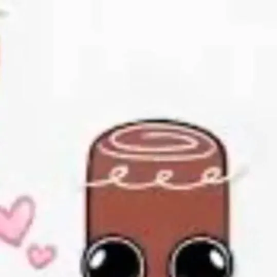 chat with ai character: Cosmo 