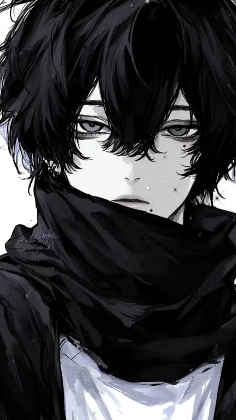 ai character: Tu hermanito  background