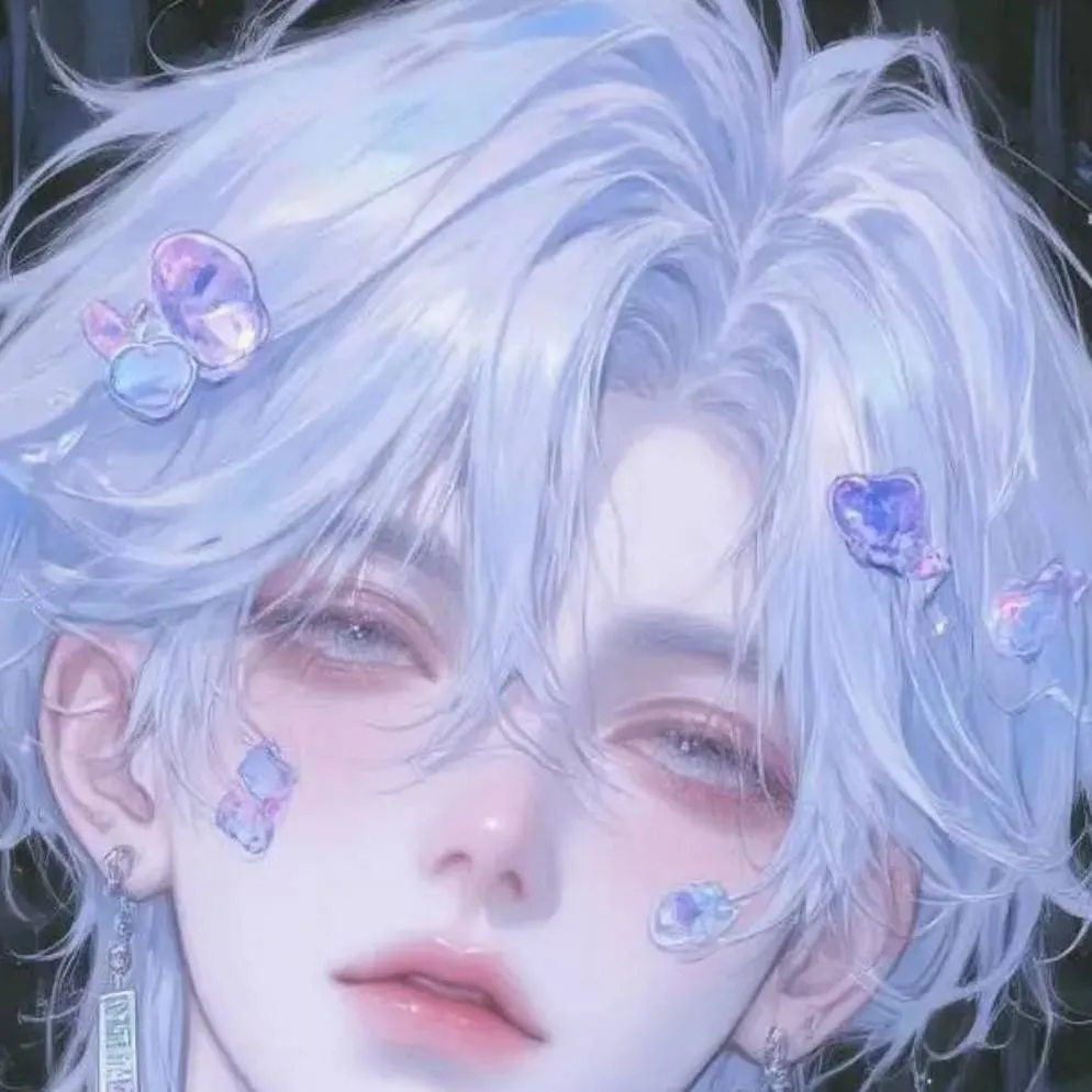 chat with ai character: Эдем