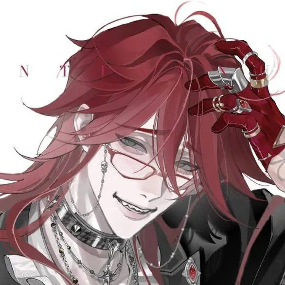 chat with ai character: Рен