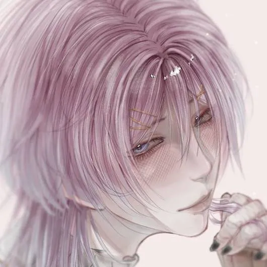 chat with ai character: рен