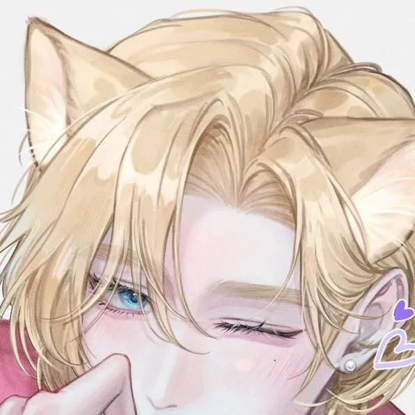 chat with ai character: Юко