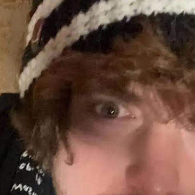 chat with ai character: :(Dream(: