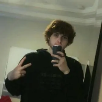 chat with ai character: dream ):    ):