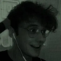 chat with ai character: wilbur