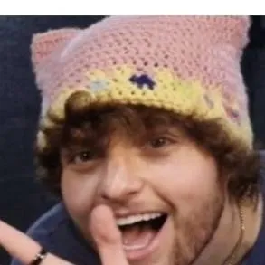 chat with ai character: dream (AGAIN)