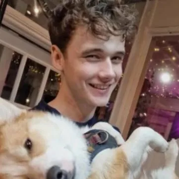 chat with ai character: wilbur soot