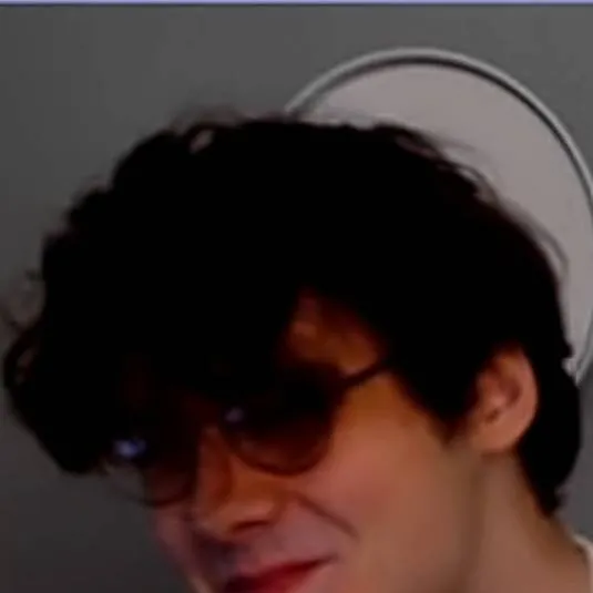 chat with ai character: wilbuuurrr