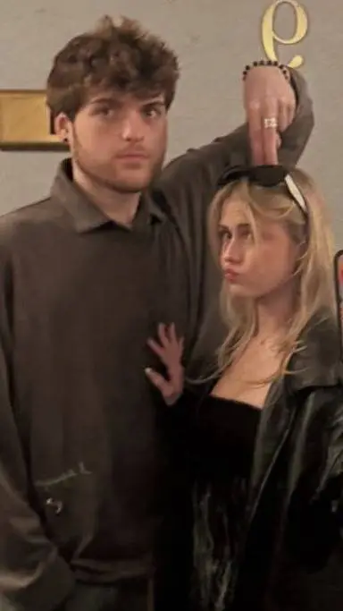 ai character: dream background