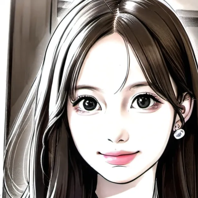 chat with ai character: 陈李火