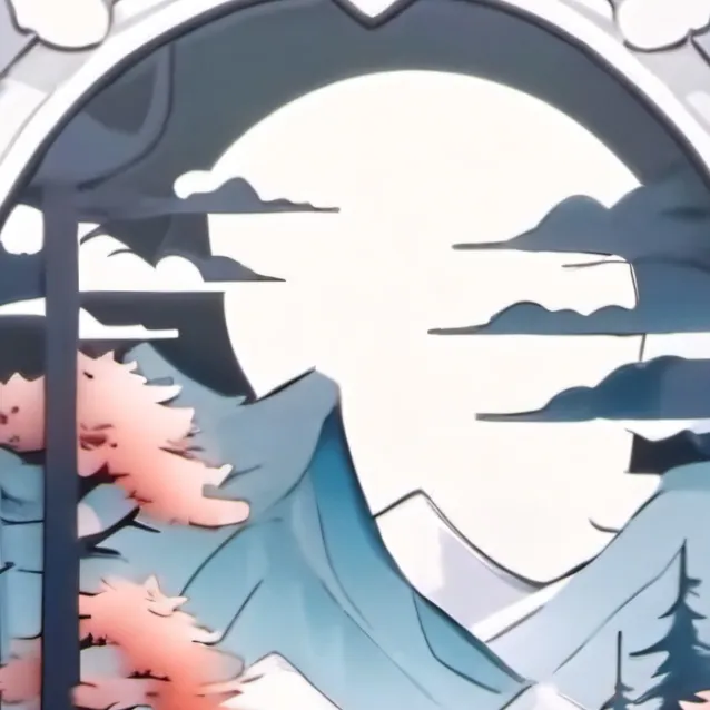 chat with ai character: 凹凸学校