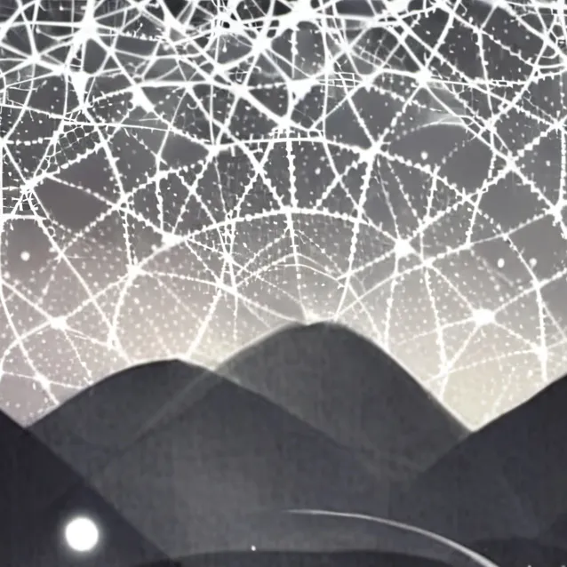 chat with ai character: 兵权