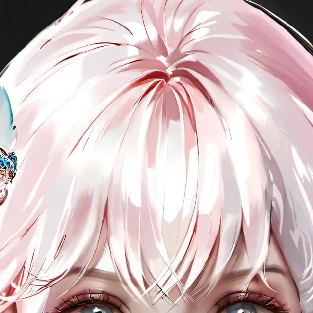 chat with ai character: Ninja