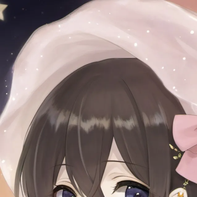 chat with ai character: Zoey
