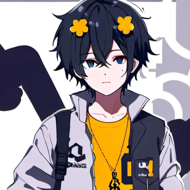 chat with ai character: noah seu irmao 