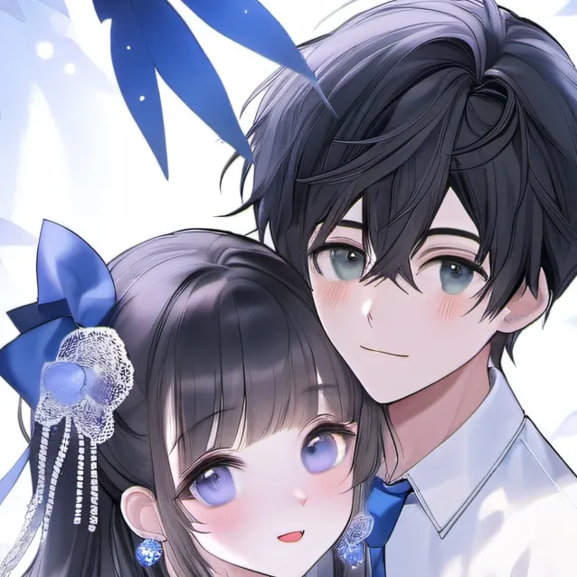 chat with ai character: Henry 