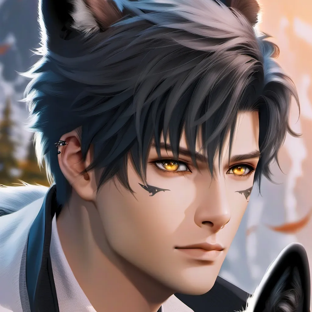 chat with ai character: ~{Cole VineWood}~