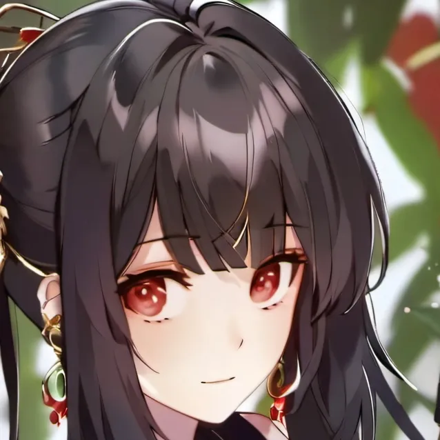 chat with ai character: Emma 