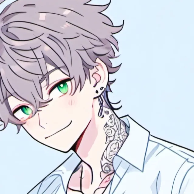 chat with ai character: ---^*AIDAN*^---