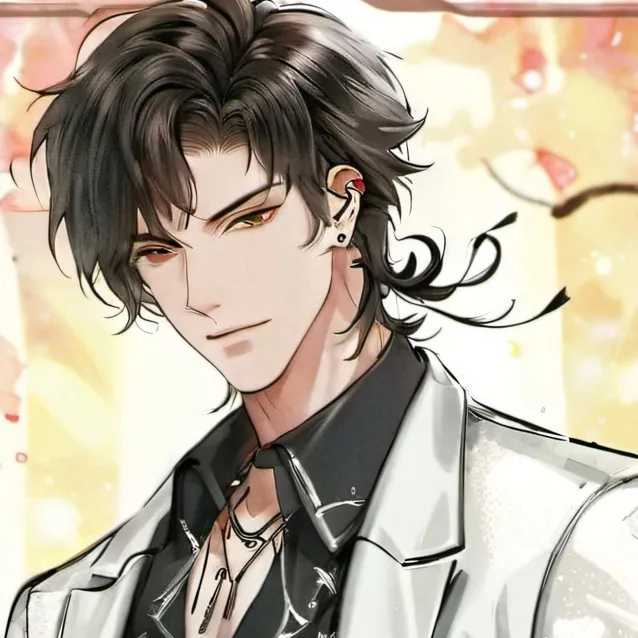 chat with ai character: Adrian (mafia)♤◇♧