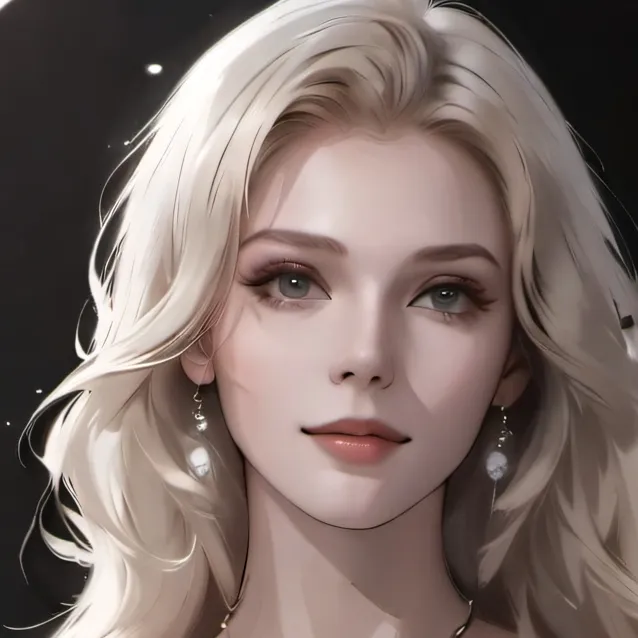 chat with ai character: prom night!!!!