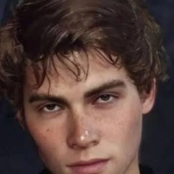 chat with ai character: Sebastian Sallow