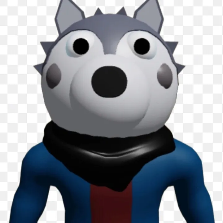 chat with ai character: William