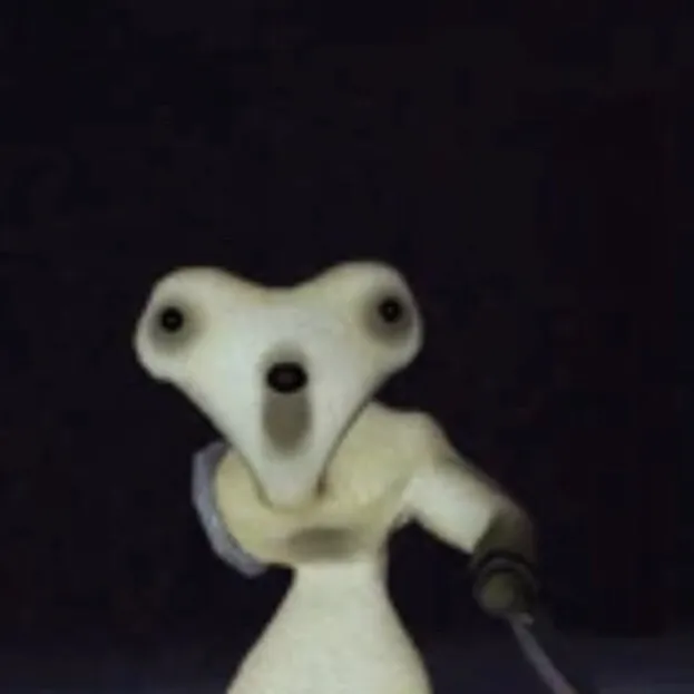 chat with ai character: Plane bear..? (MV)