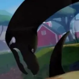 chat with ai character: DROWNED LOON.